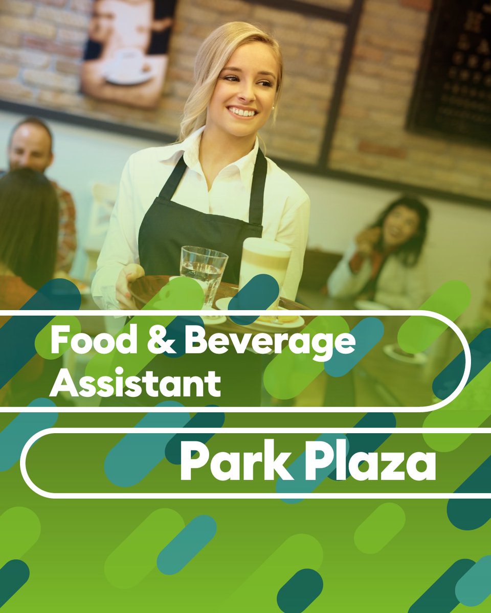 Cardiff Jobshop tweet media