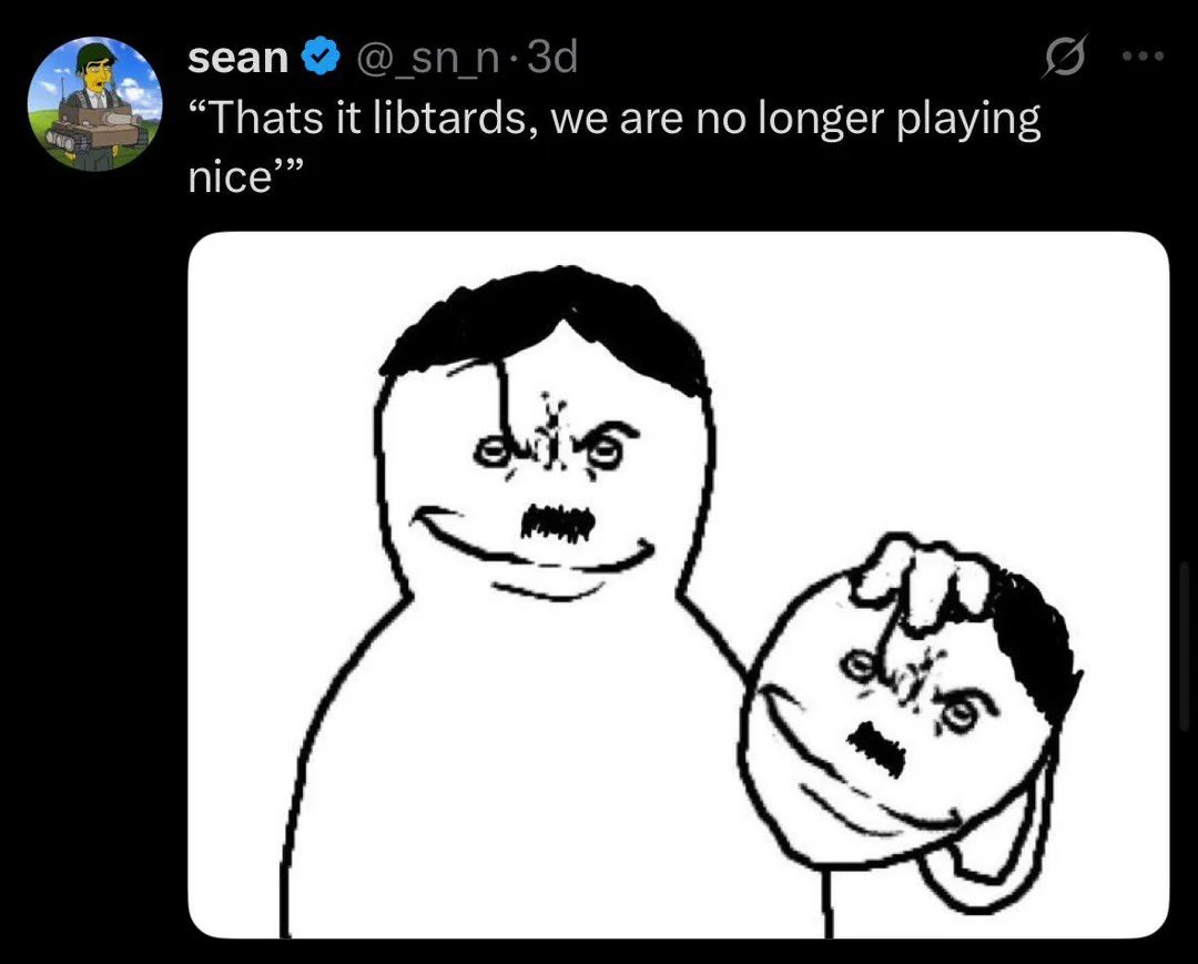 adammocklerr's tweet image. Stephen Miller last night