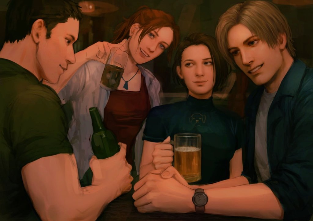 nn (@nnanassia) / Posts / X