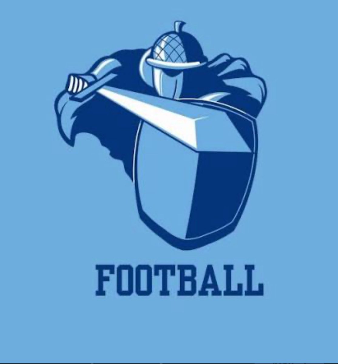 After a great conversation with <a href="/ScottHu36048162/">Scott Hurst</a> I’m blessed to receive my 4th offer to play college football!! <a href="/gunnar_cox/">Gunnar Cox</a> <a href="/CoachW_Cox/">Waylon Cox</a> <a href="/CoachButler_WN/">Coach Brian Butler WNHS</a> <a href="/WNHSwarriorFB/">WNHSfootball</a>