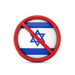 clancy does NOT recognize russia and israel as legitimate states