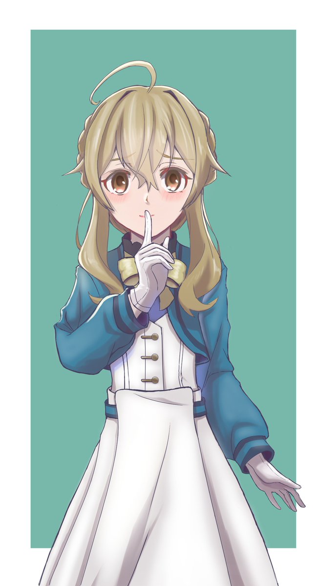 のえる様 ツイード風フラワーベルト厚底スニーカー （スニーカー