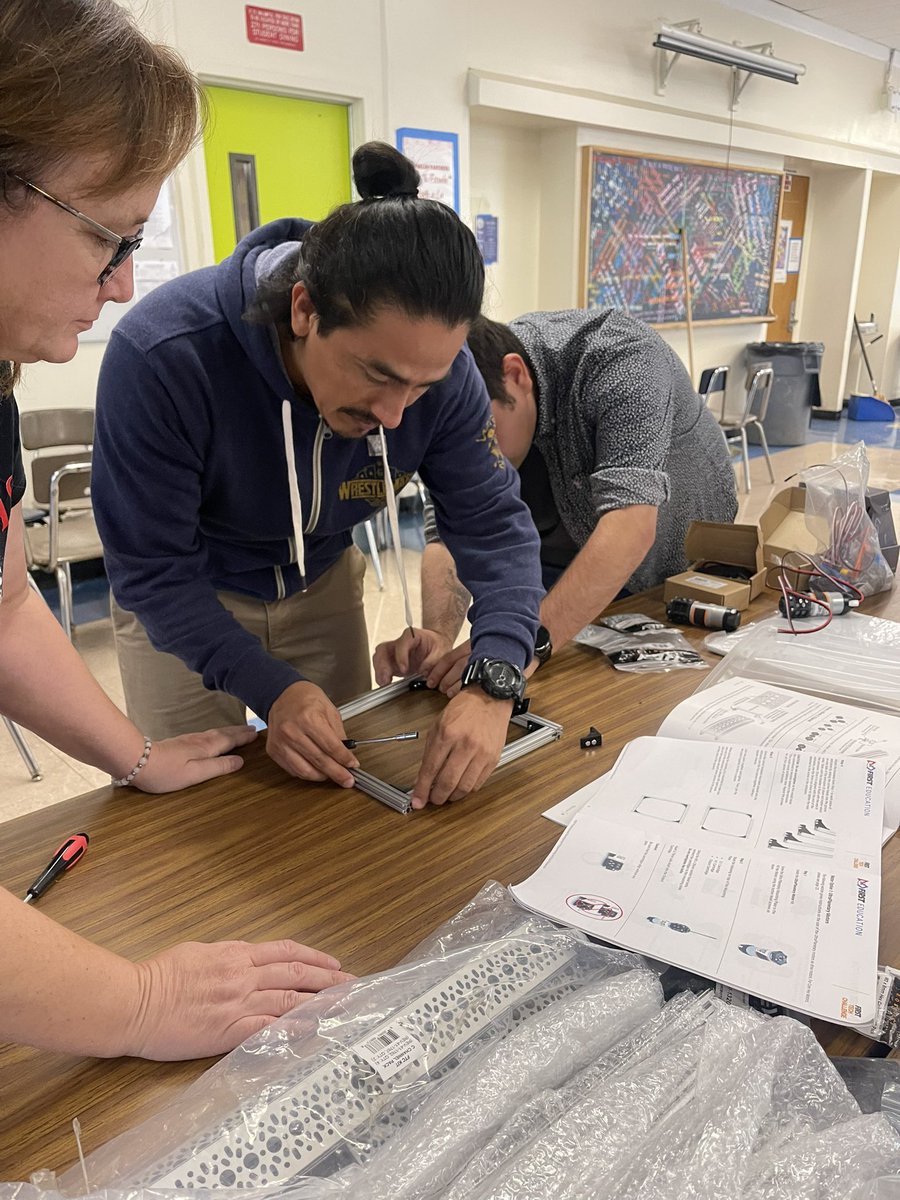 i.am angel Foundation tweet media