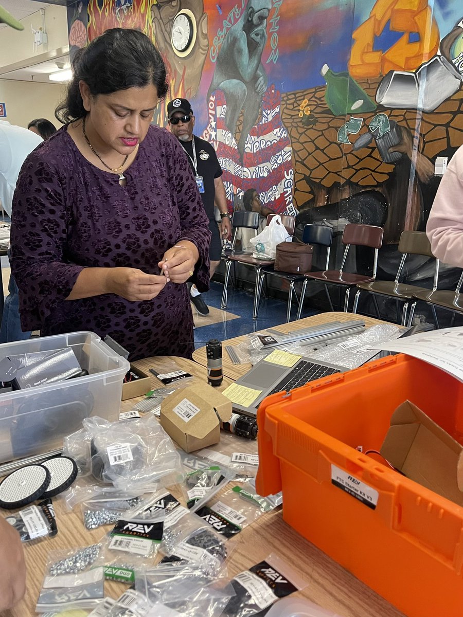 i.am angel Foundation tweet media