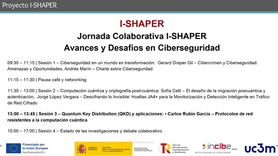 I-Shaper tweet media