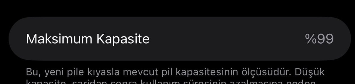 ANONİM tweet media