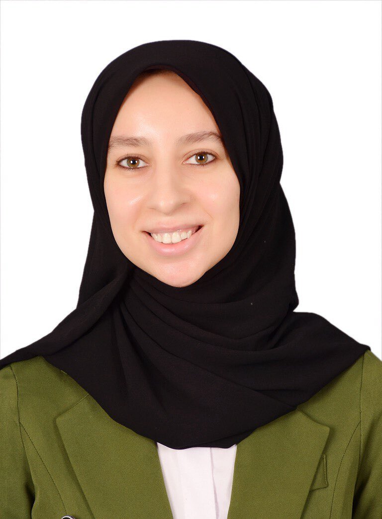 NadaAttall44853's tweet image. Hi #PathTwitter
I’m Nada, a 2024 grad and non-US IMG from Egypt 🇪🇬, excited to share I’m applying to #PathMatch2026!
Passionate about Surgical & Forensic pathology and capturing the beauty of nature 📸.
Looking forward to connect!
AAMC ID: 16706480
#pathology
#Path2Path