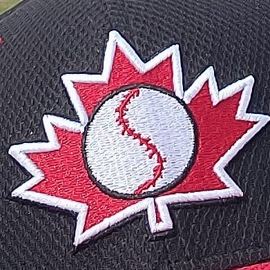 Greg Williams tweet media