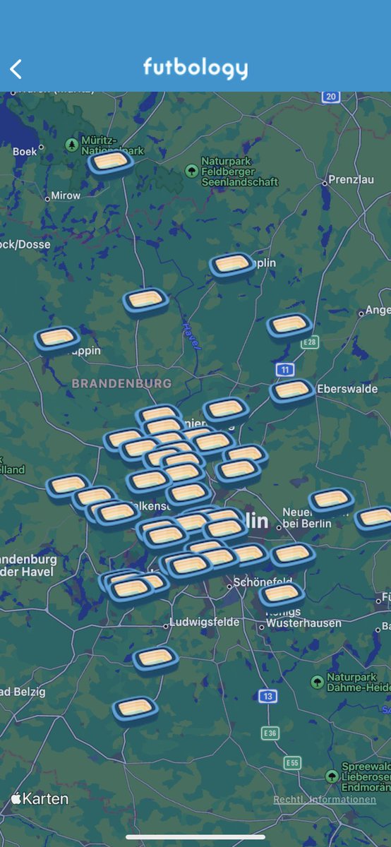 Berliner7 tweet media