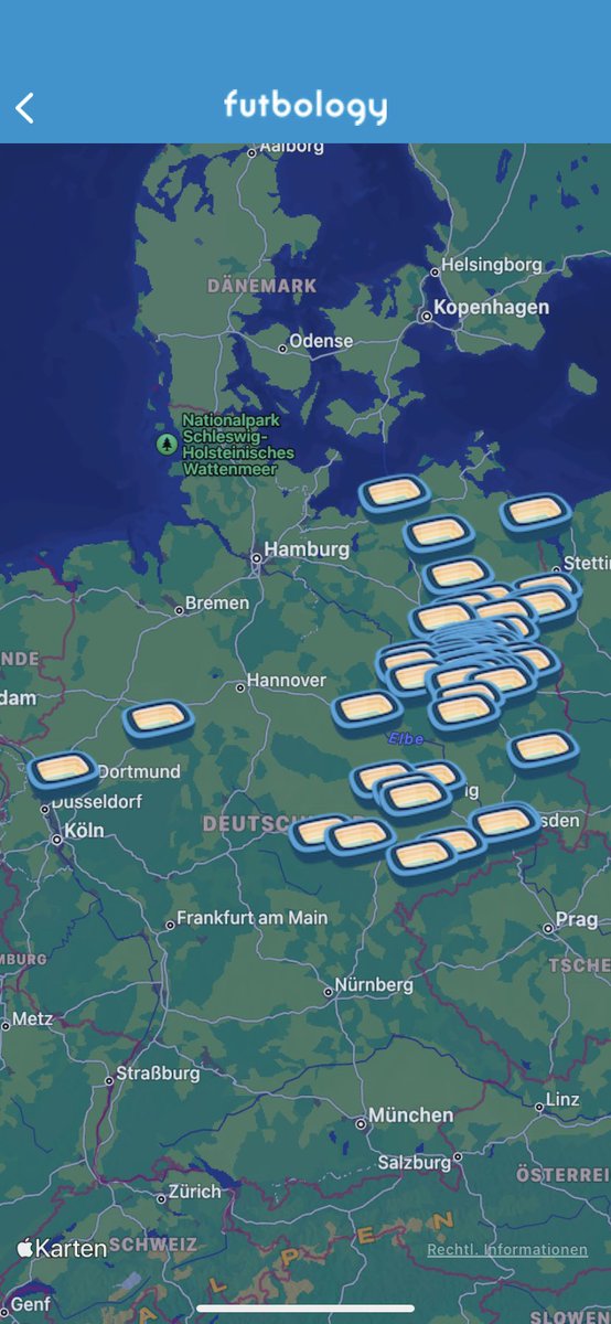 Berliner7 tweet media