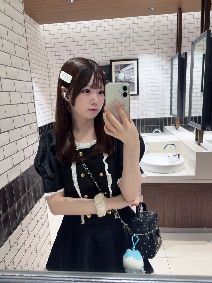 _Uo_oU_pp's tweet image. ⟡.·*.