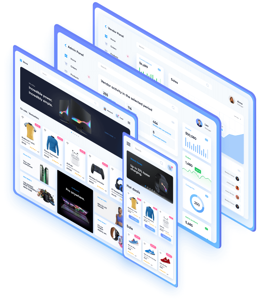 powerfullcms's tweet photo. Stop worrying about the backend of your CS-Cart store. I offer full installation and management services to optimize performance and drive sales. Ready to take your business to the next level? #CSCartExpert #OnlineBusiness #Marketplace  https://t.co/aVptGcNuhk https://t.co/7EA7xaHBqf