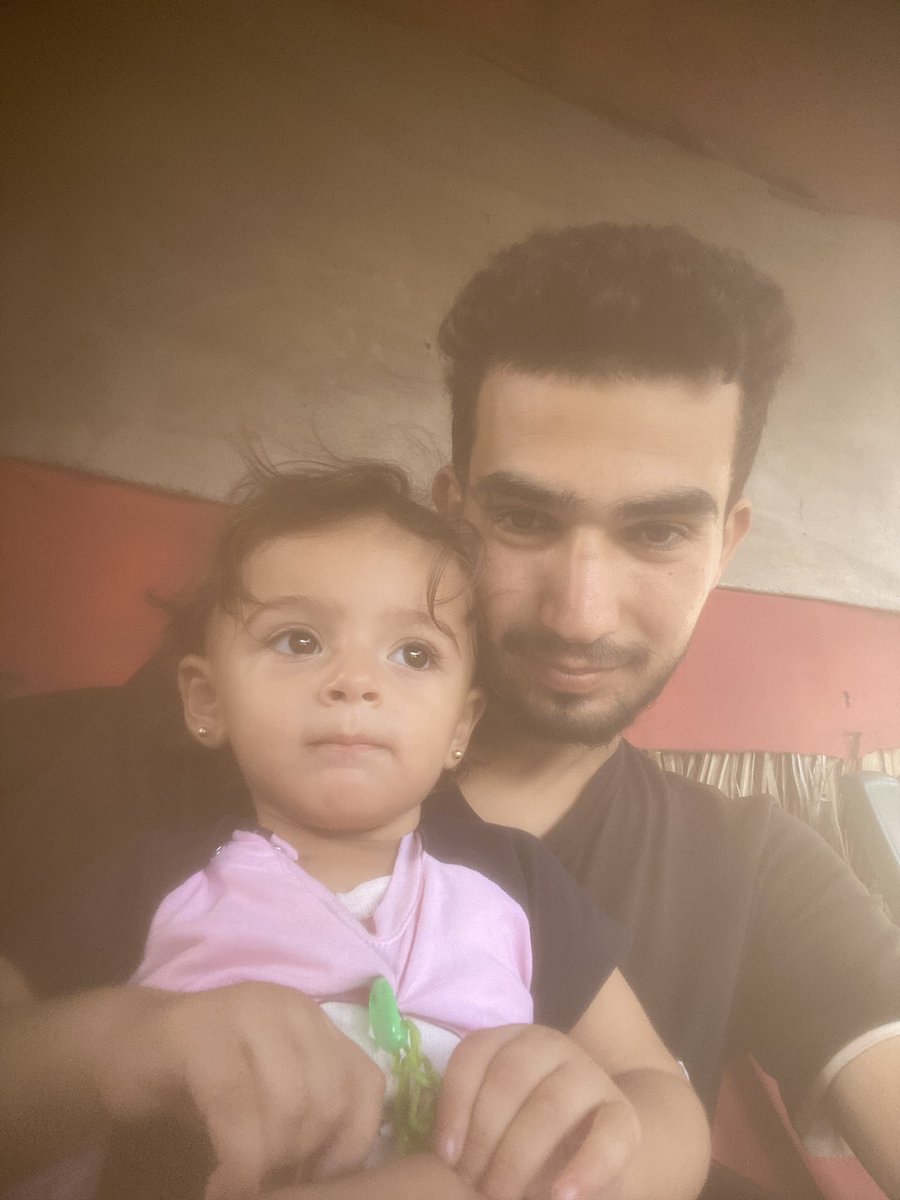 Mahmoud🇵🇸 tweet media