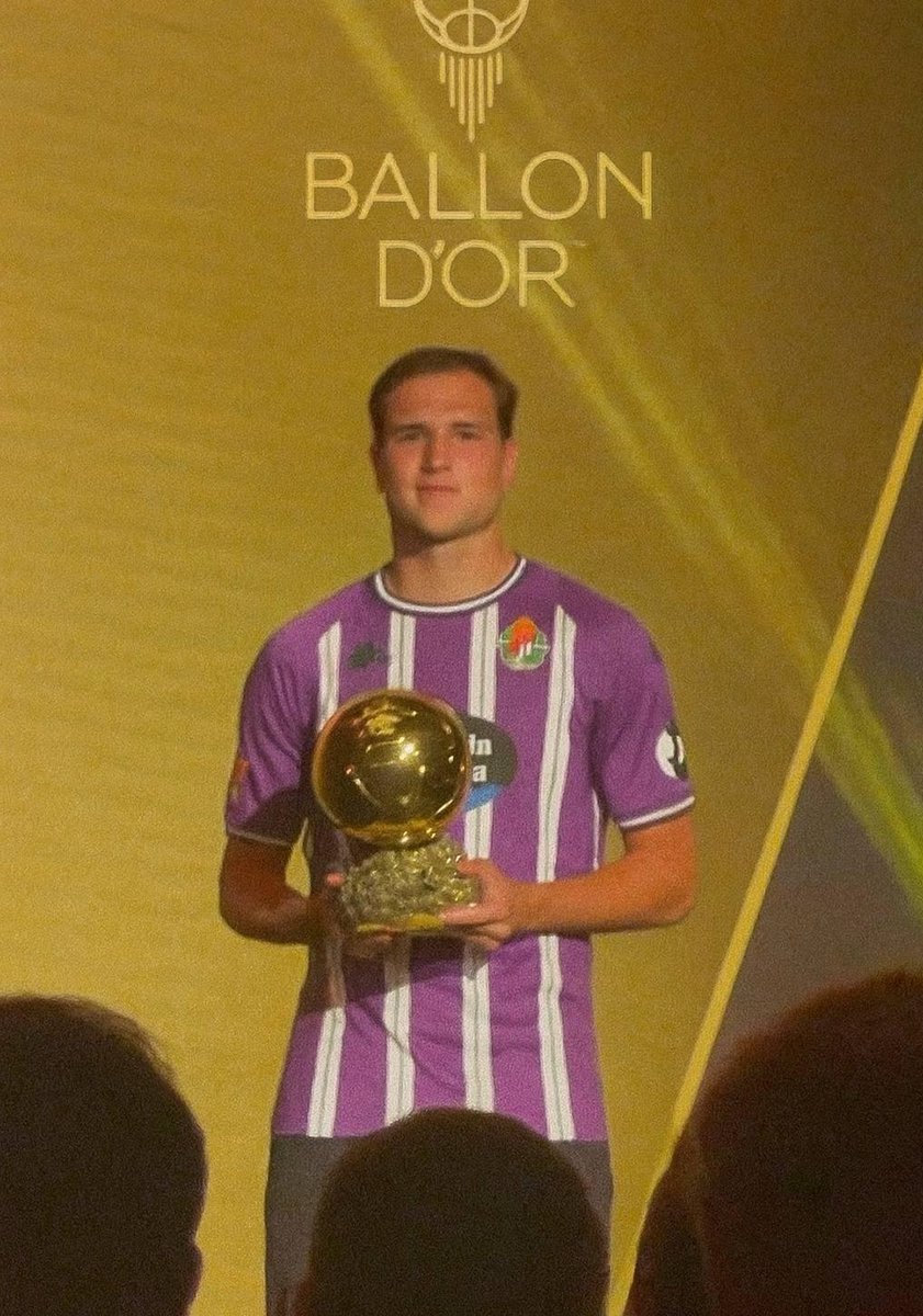 <a href="/eurofootcom/">EuroFoot</a> <a href="/marca/">MARCA</a> NO