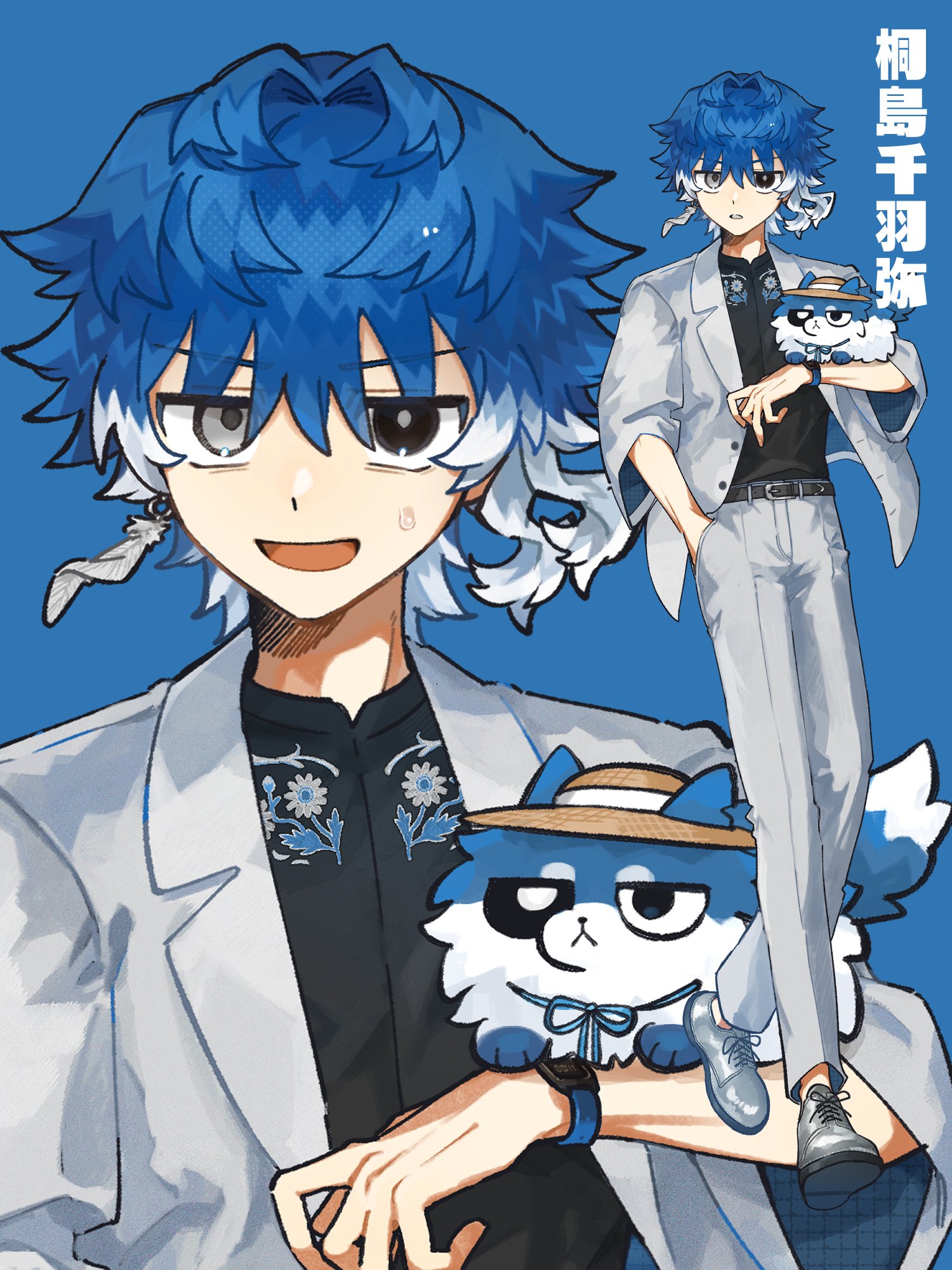 onedrop パーレー アヤメ onedrop パーレー アヤメ onedrop パーレー アヤメ ayame 新作