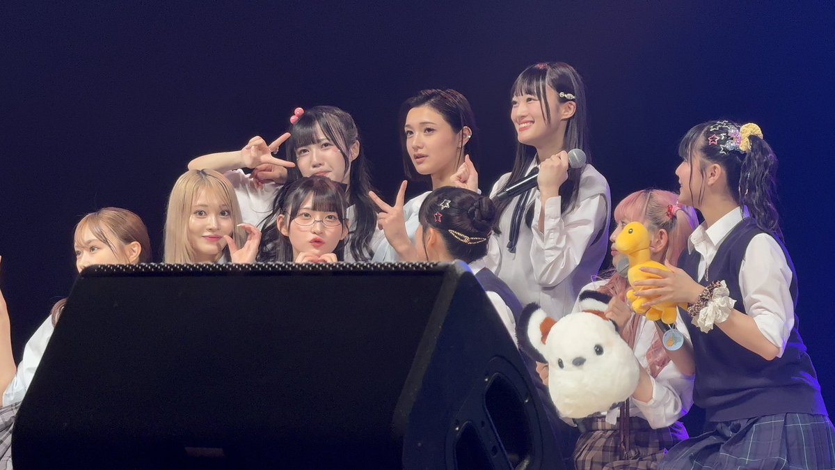 ❤︎あみみ❤︎ tweet media