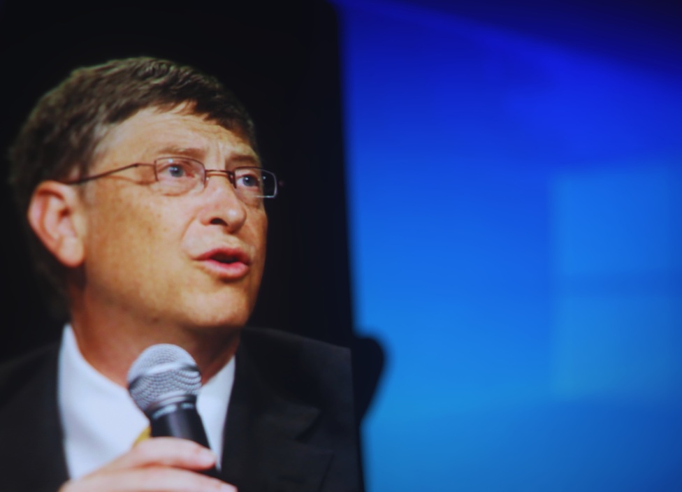 DDW Die Deutsche Wirtschaft tweet media