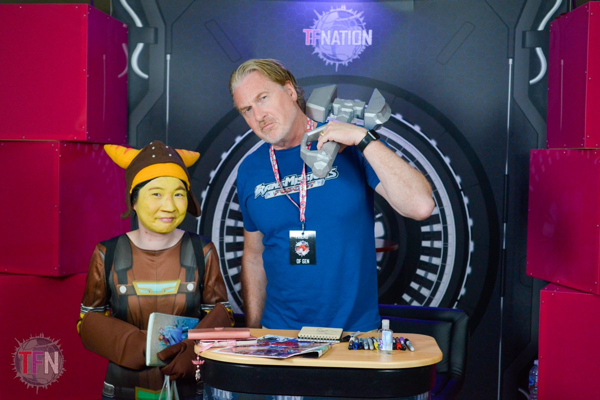 xTrixiebellex's tweet image. Thanks for the #PlayStation30Memories! @CrashBandicoot got me into gaming and it&apos;s my first video game. I&apos;ve been playing video games since 8th September 1996. My favourite video game is #Spyro3YearOfTheDragon due to #ChineseNewYear reasons. I cosplayed as my favourite characters