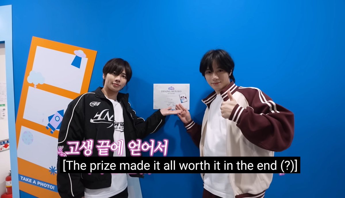 slow_halo's tweet photo. @TXT_bighit The last round of ground battle!! ๐ฃ congrats winners!! ๐ช
TXT TO DO MONDAY
#StartYourWeekWithTXT
#TO_DO #TXT https://t.co/ZPkaaxUh43