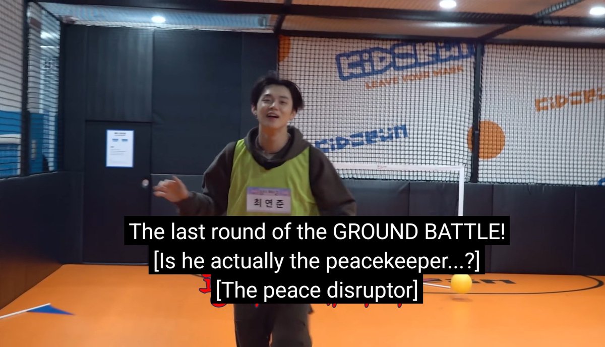 slow_halo's tweet photo. @TXT_bighit The last round of ground battle!! ๐ฃ congrats winners!! ๐ช
TXT TO DO MONDAY
#StartYourWeekWithTXT
#TO_DO #TXT https://t.co/ZPkaaxUh43