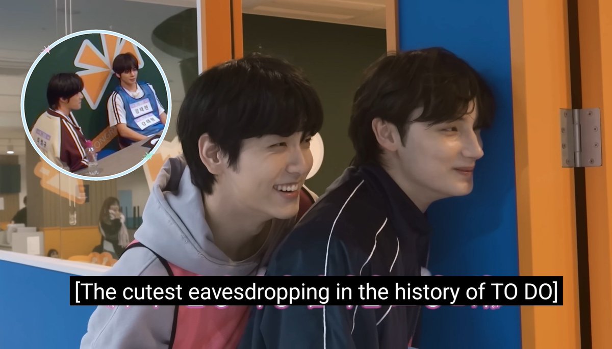 slow_halo's tweet photo. @TXT_bighit The last round of ground battle!! ๐ฃ congrats winners!! ๐ช
TXT TO DO MONDAY
#StartYourWeekWithTXT
#TO_DO #TXT https://t.co/ZPkaaxUh43