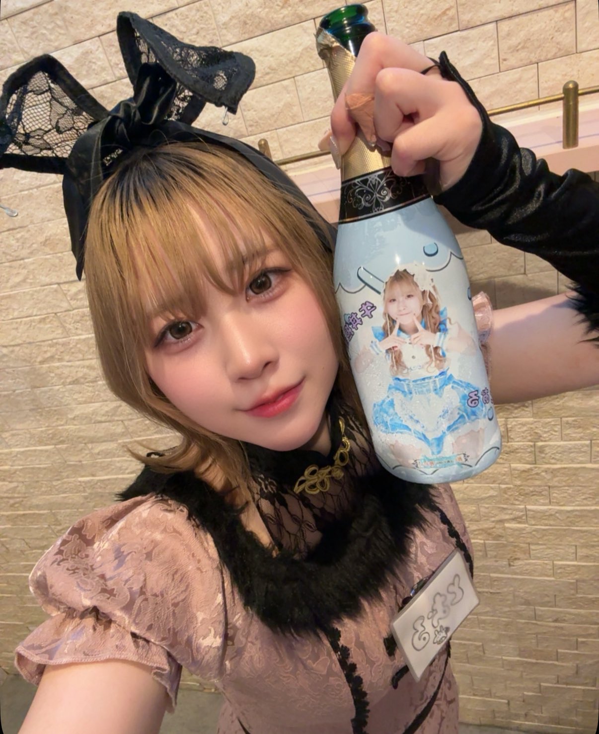 ！！まぁちゃん様♡オーダーページです！！ とおるちゃん、牛丼断ちします。 on X: 