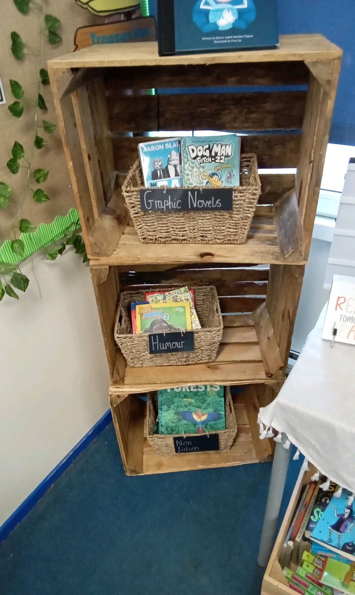 Holy Family & St Michael's Catholic Primary School tweet media