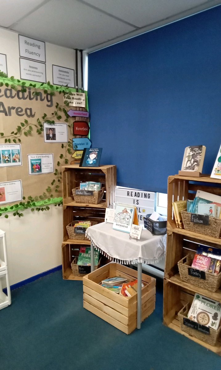 Holy Family & St Michael's Catholic Primary School tweet media