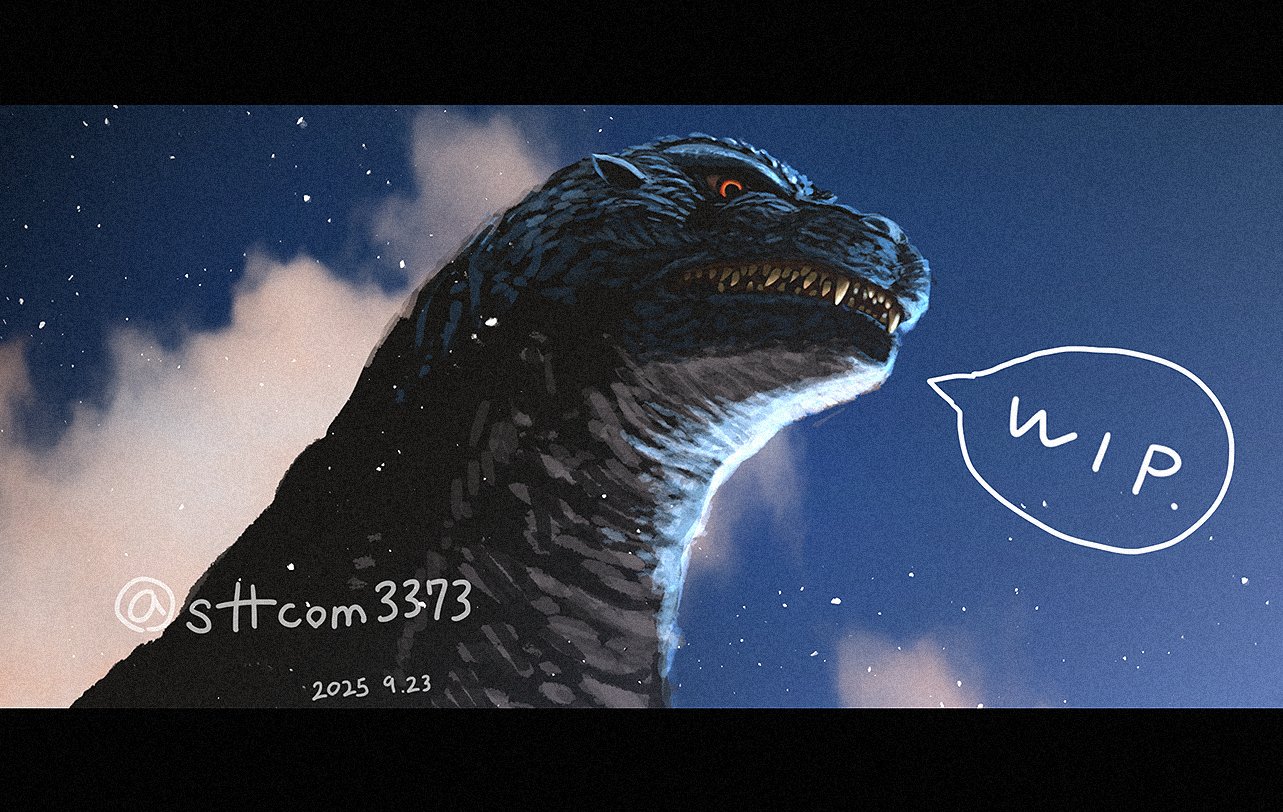 すっとこ (@sttcom3373) / X