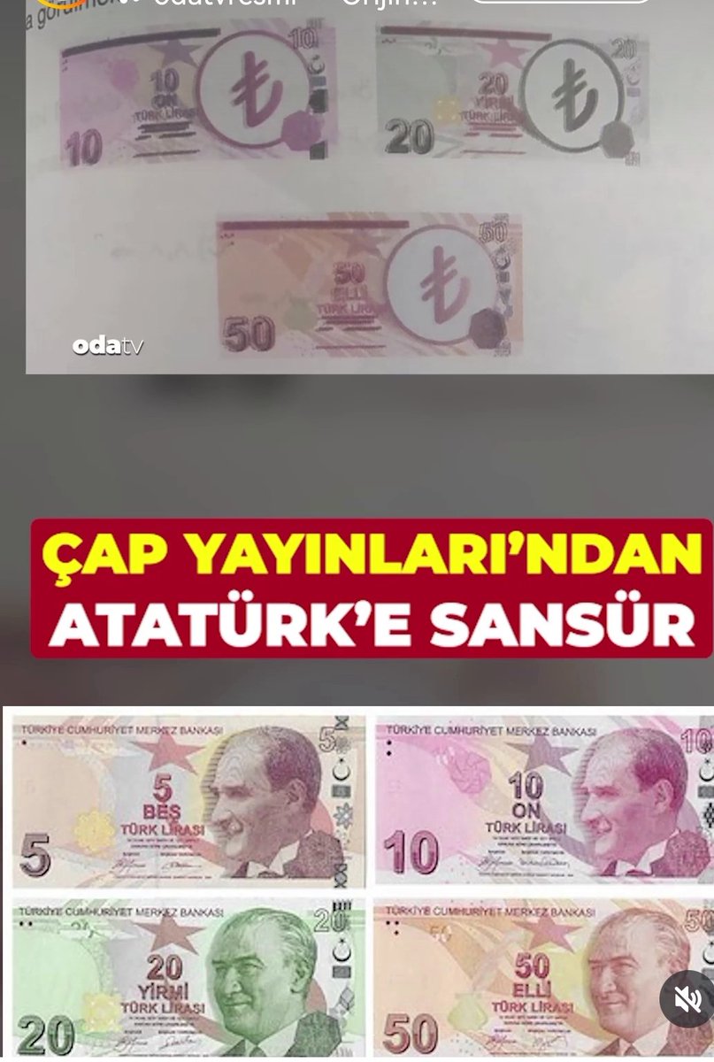 Balabegg's tweet image. Gerici, Atatürk düşmanı yayınevinin hiçbir yayınını almayalım aldırmayalım #ÇapYayınlarıBoykot