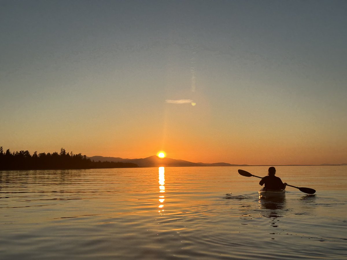 Missing out on harvest in ag this year without my Job.  Staying connected with visits, calls and X platforms.  Final results in and I’ve cured incurable stage 4 cancer.  Over the next months I’ll reinvent myself.  Through it all, have a history of performance, Like my profile