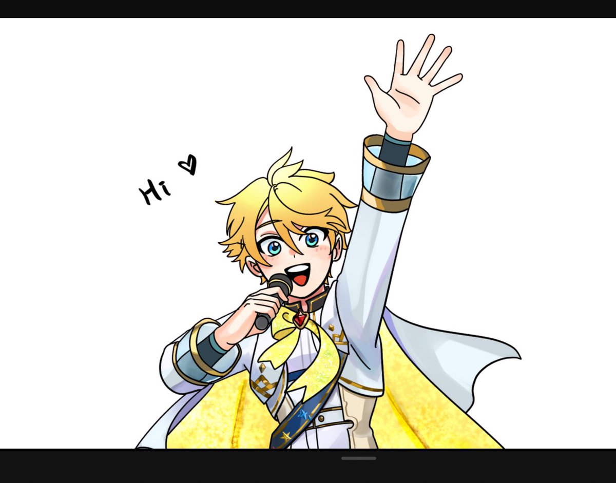 NICEHI (@nicehi_) on Twitter photo 