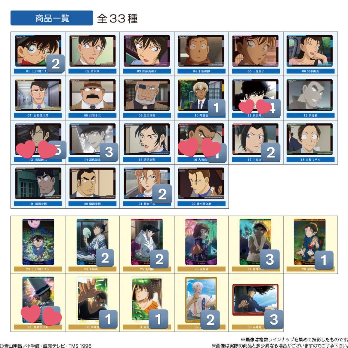 ゆう tweet media