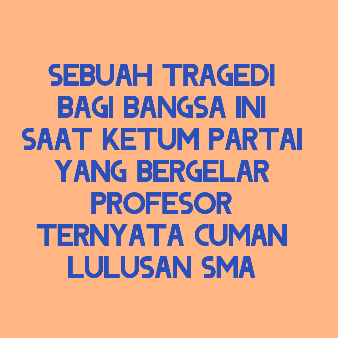 Public Voice🔥🇮🇩 tweet media