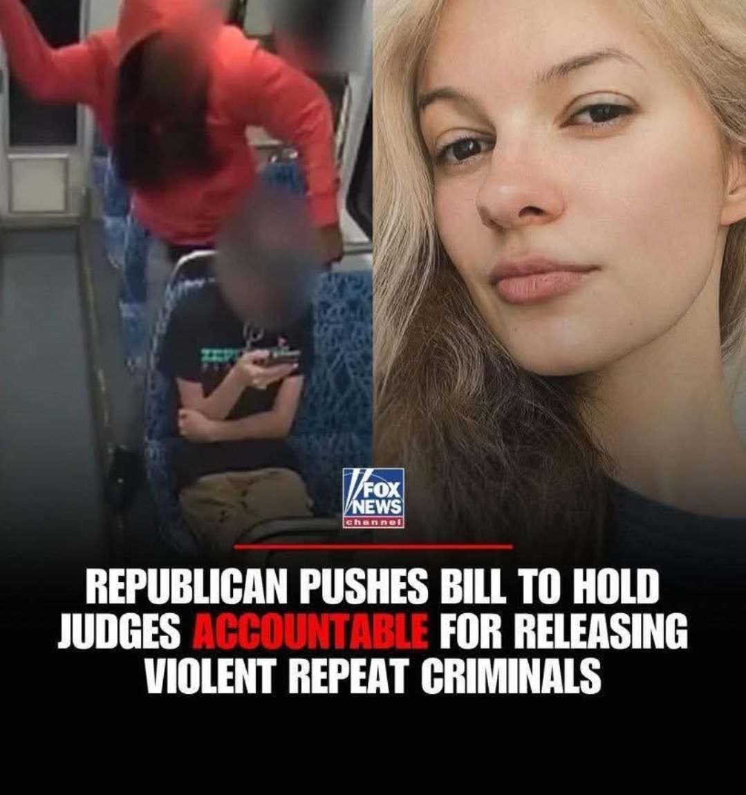 Do we need this Bill in INDIA too ??

YES-NO ??