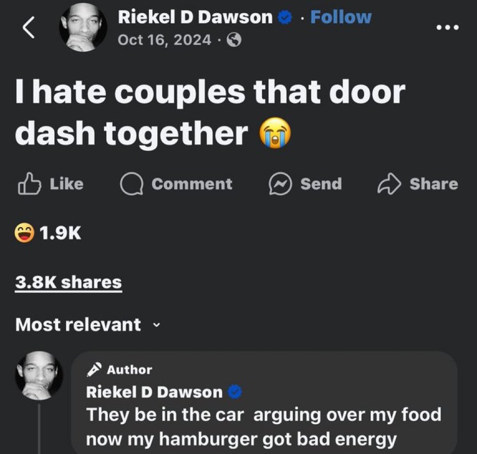 servivng (@servivng) on Twitter photo 