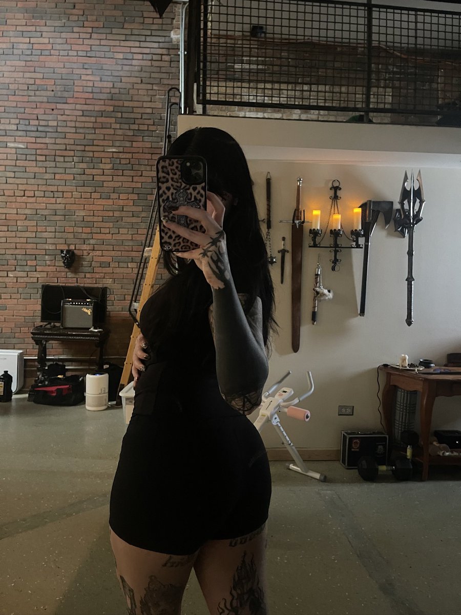 fall deep into debt for me