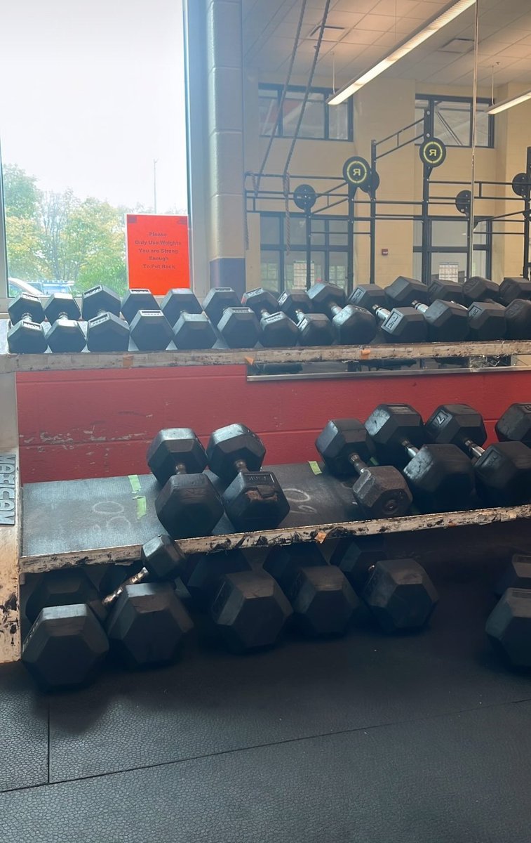 Elijah Walton tweet media