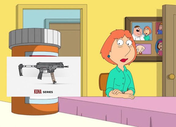 I don’t need it. I don’t need it…
Okay, I need it.