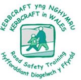 If anyone is able to support Kerbcraft at school volunteers are needed, without them unfortunately the scheme will not be able to come and teach our year 2 pupils valuable road safety and awareness skills. roadsafetywales.org.uk/training/kerbc… <a href="/fcwpa/">Fochriw Primary</a>