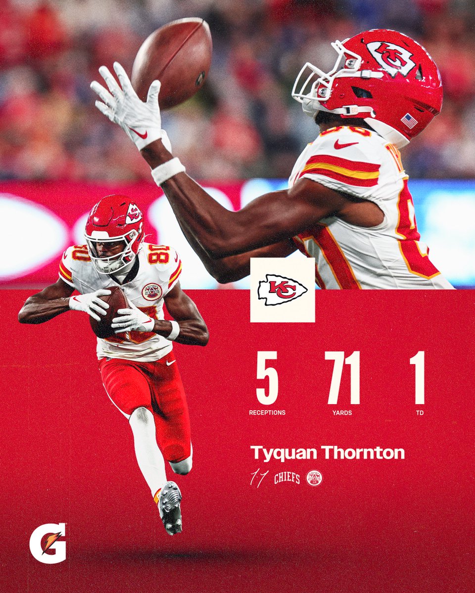 Tyquan took over 😤 <a href="/Humble_Ty19/">T.Thornton4️⃣</a>