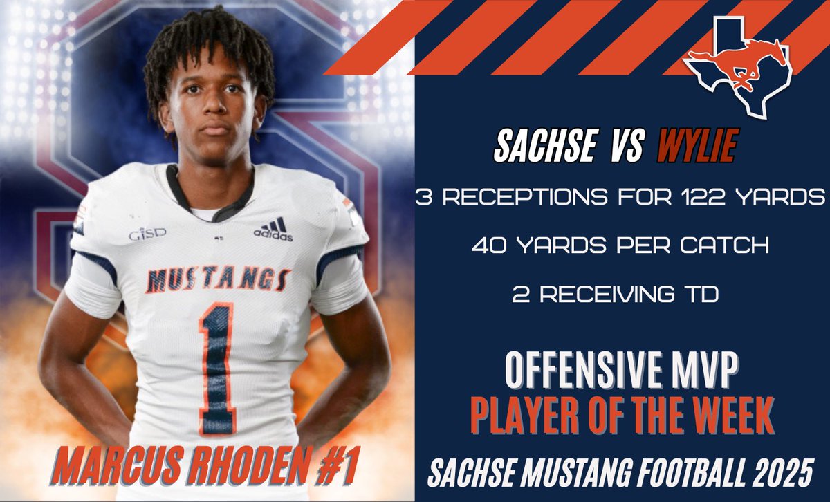 SachseStangs tweet picture