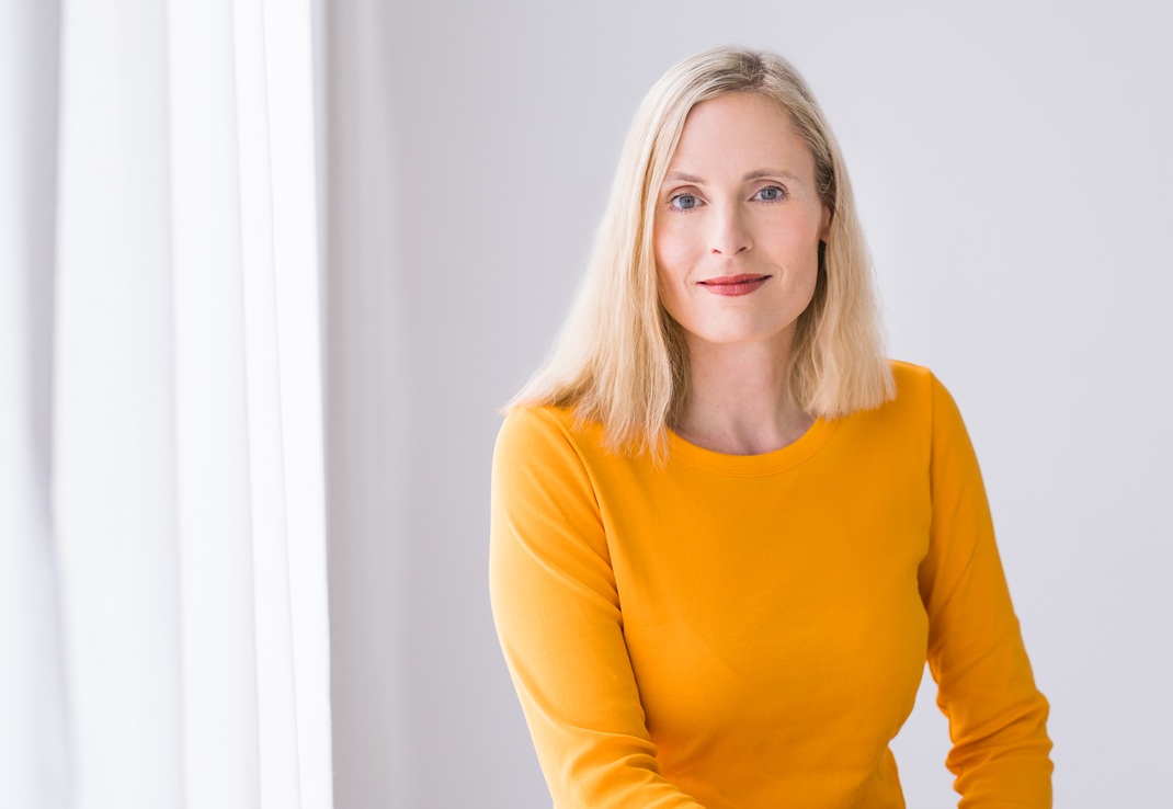 DDW Die Deutsche Wirtschaft tweet media