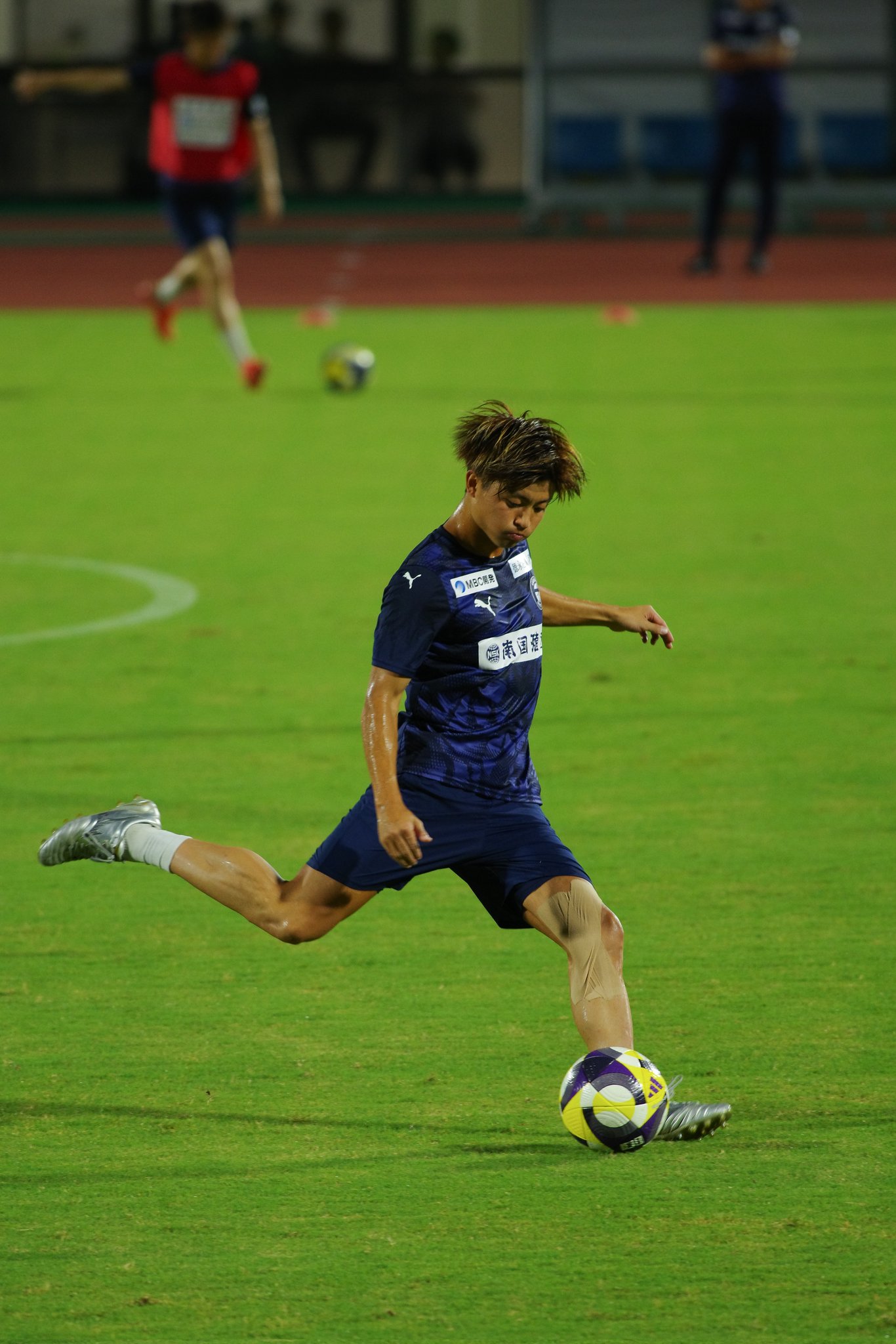 福田望久斗 - Search / X