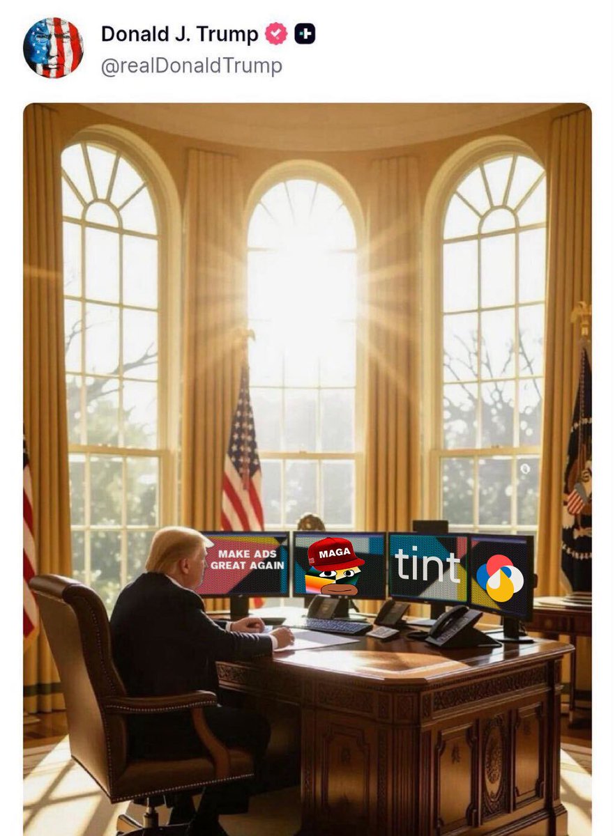 Prism tweet media
