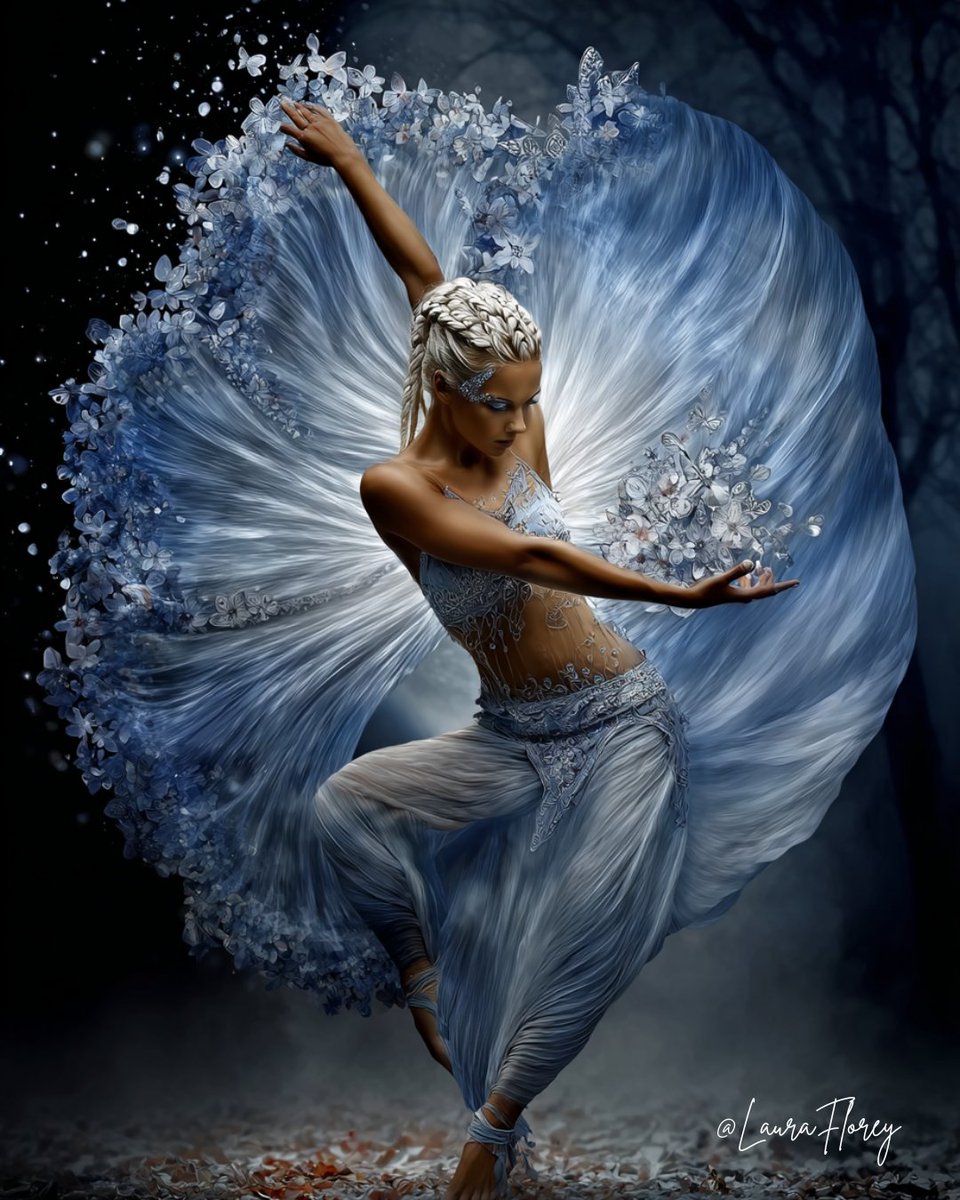 <a href="/BchCityAngel/">BchCityAngel</a> Mine turned out a little different, but I LOVE them. :-)