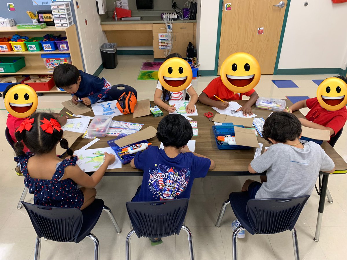 Amanda Barrett (@mrs_abarrett) on Twitter photo Our K-2 students learned all our Kelso’s wheel of choices and how to use them to help solve small problems! Their Kelso puppet will help them think it through! <a href="/NISDWernli/">Dr. Caroline Wernli Elementary School</a> <a href="/NISDCounseling/">NISD Counseling</a> <a href="/NISD/">Northside ISD</a> <a href="/NCANorthside/">♥️Northside Counselors Association♥️</a> <a href="/lorimshaw/">Lori Shaw</a> <a href="/mrsfeldt5/">Casey Feldt</a> <a href="/MsGarza17/">Ariana Garza</a> Our K-2 students learned all our Kelso’s wheel of choices and how to use them to help solve small problems! Their Kelso puppet will help them think it through! <a href="/NISDWernli/">Dr. Caroline Wernli Elementary School</a> <a href="/NISDCounseling/">NISD Counseling</a> <a href="/NISD/">Northside ISD</a> <a href="/NCANorthside/">♥️Northside Counselors Association♥️</a> <a href="/lorimshaw/">Lori Shaw</a> <a href="/mrsfeldt5/">Casey Feldt</a> <a href="/MsGarza17/">Ariana Garza</a>