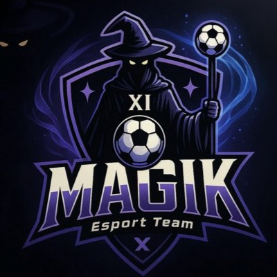 #NouvellePhotoDeProfil