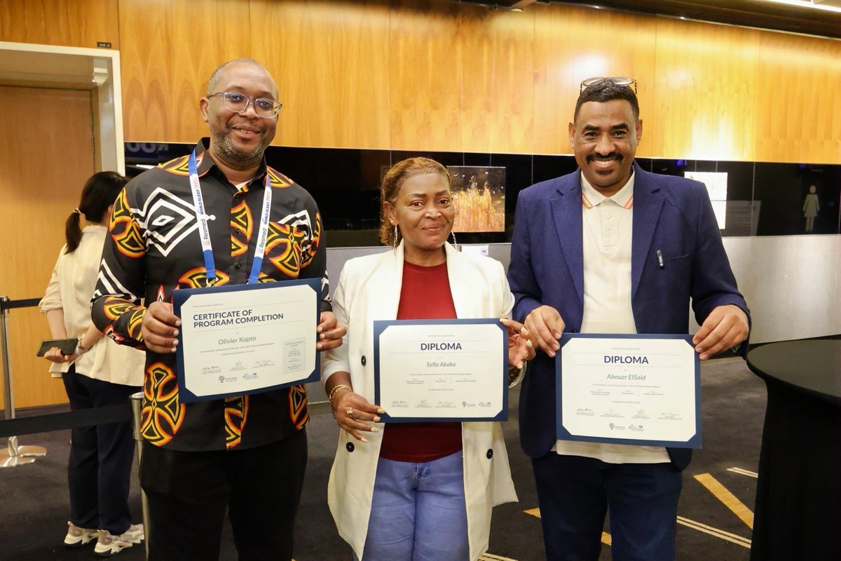 World Sleep Society tweet media