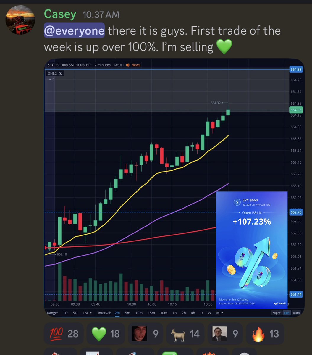 Casey tweet media